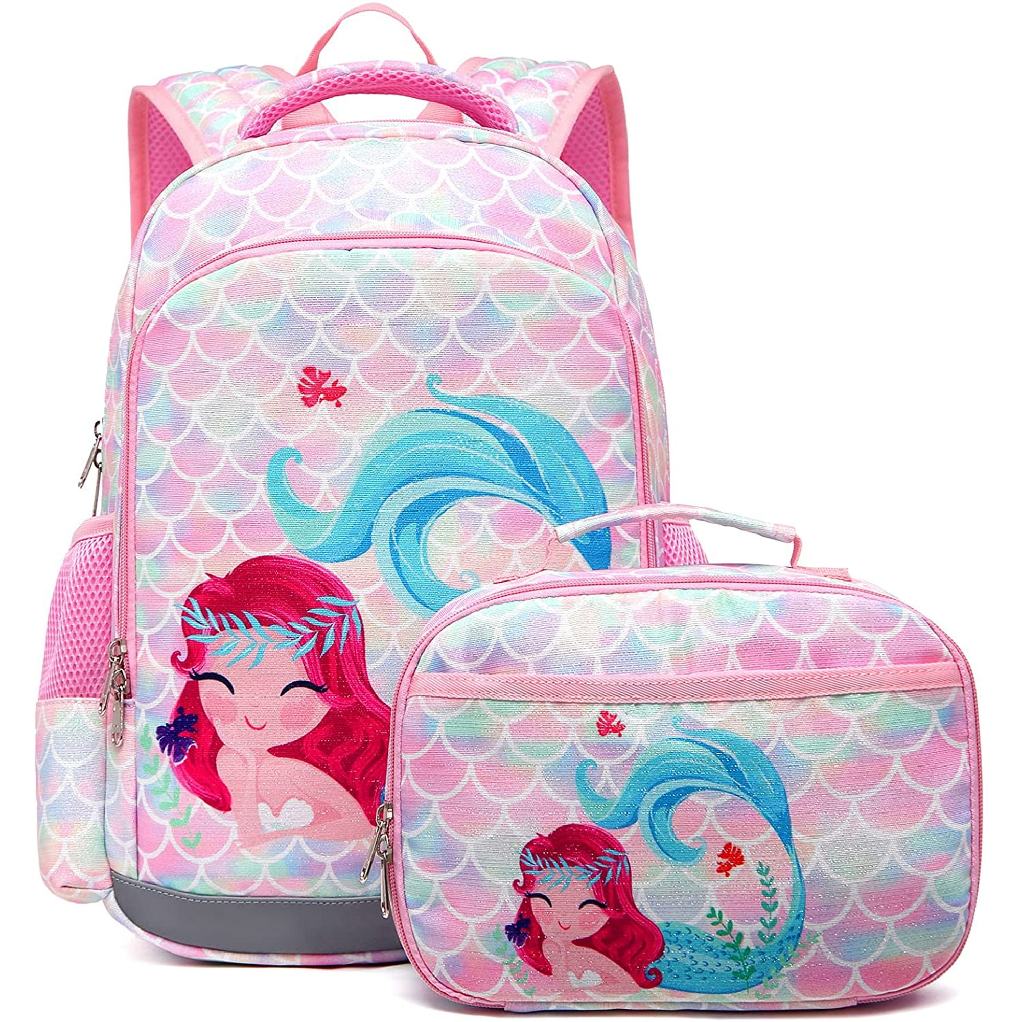 Boys Backpacks for School JIANYA Kids Backpacks with Lunch Box Teens School Backpack Bookbags Boys Backpacks for School JIANYA Kids Backpacks with Lunch Box Teens School Backpack Bookbags